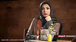 کار ته باز ،سحر قریشی