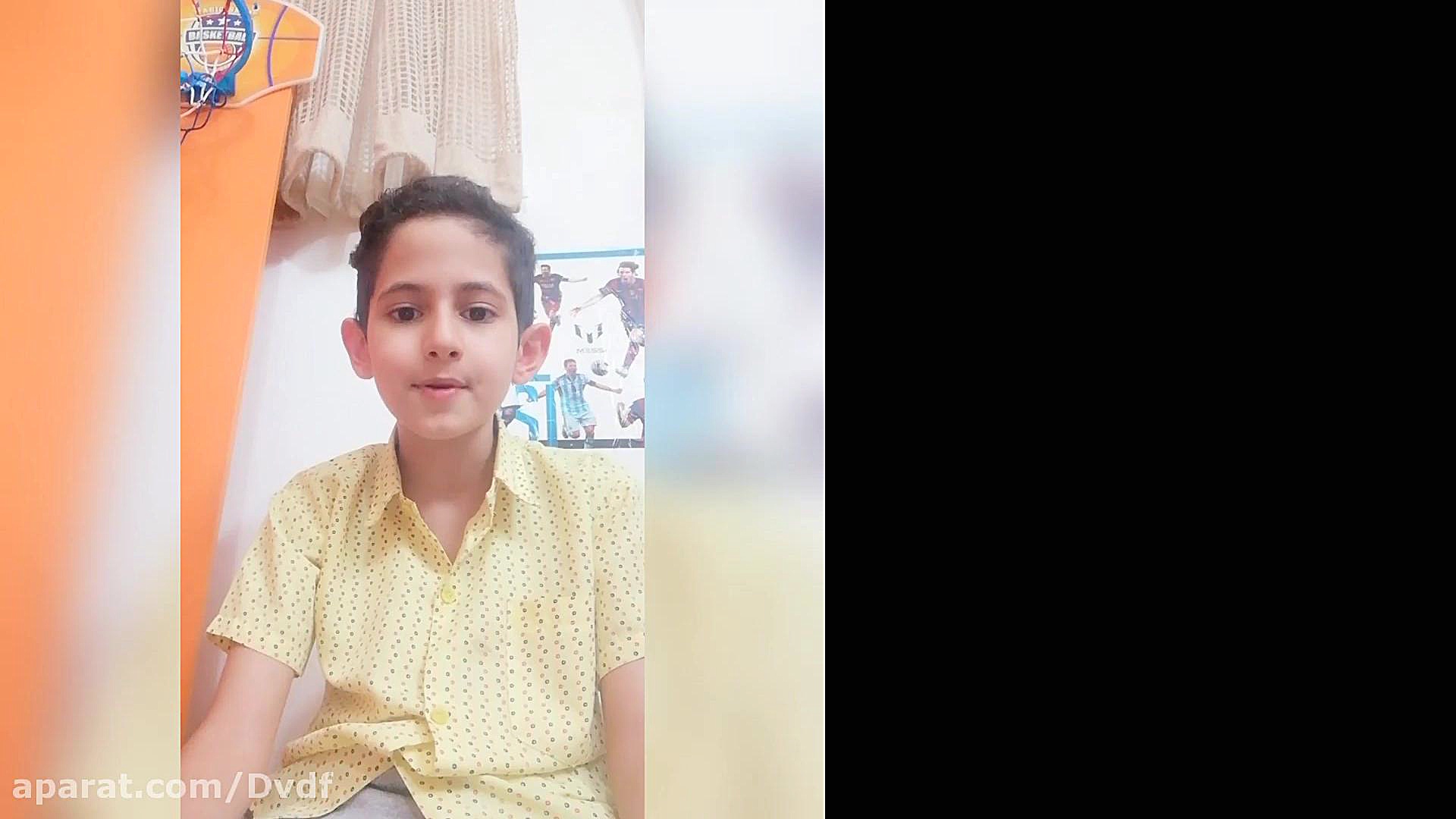 آموزش 100 درصد کردن بازی ردد ر...