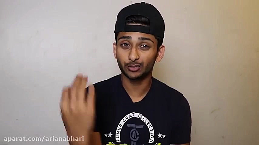 مقایسه سرعت ماشین اتوماتیک با...