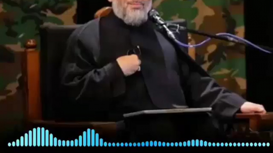 خدایا...منو میخوای ببری جهنم!؟