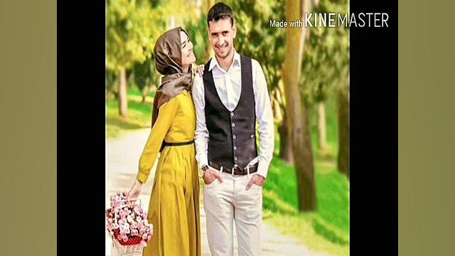 حب الدنیا، عشق به دنیا داشتن