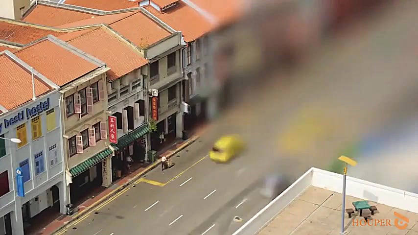 گروه هوپیران