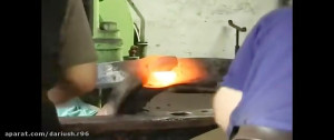 پایه دوازدهم ماشین ابزار: پروژ...