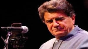 موسیقی سنتی | چنان مستم | مولا...