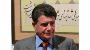 موسیقی سنتی | ببار ای بارون بب...