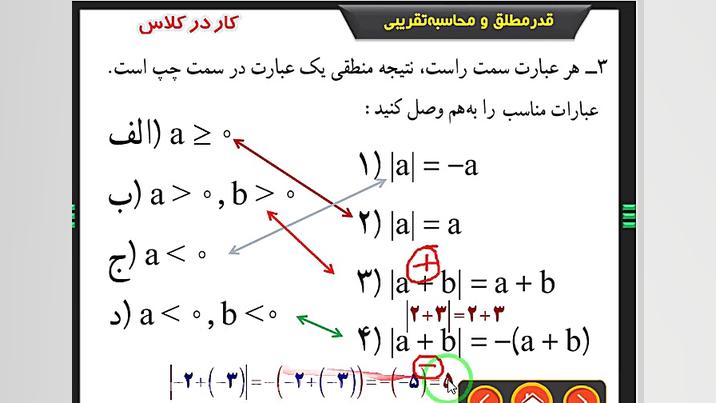 کاردر کلاس 29 نهم