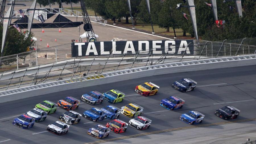 اتوموبیلرانی ایکس فینیتی