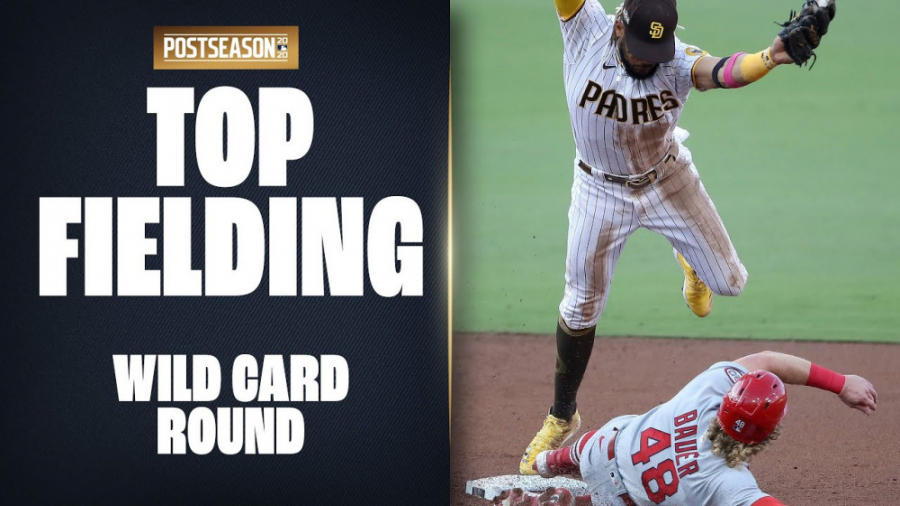 بهترین حرکات فیلندینگ راند وای...