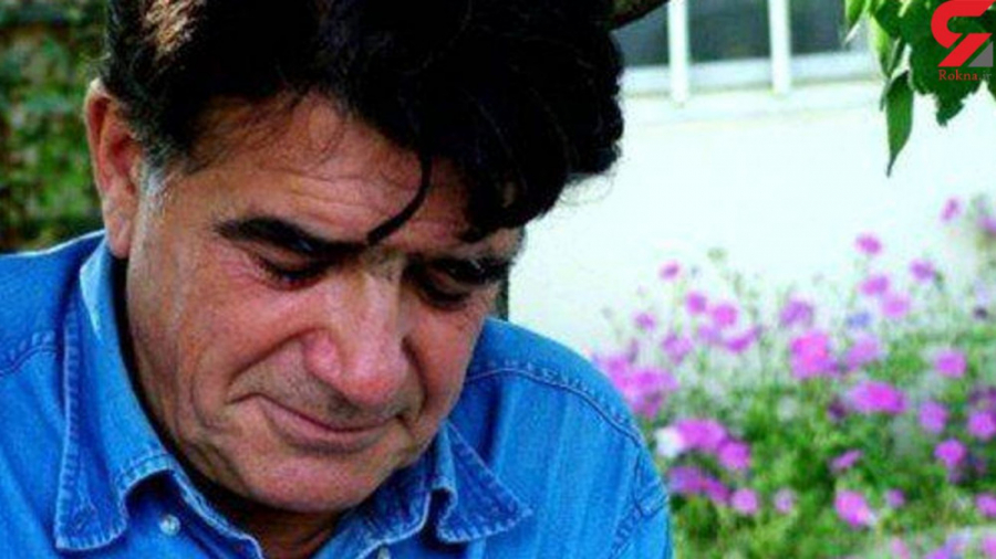 فیلم آخرین وضعیت محمدرضا شجریا...