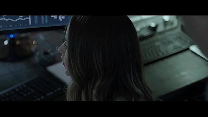 فیلم تک تیرانداز:پایان آدمکش ۲...