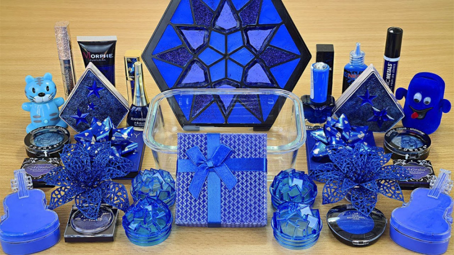 اسلایم شفاف  میکاپ &raquo;&raq...