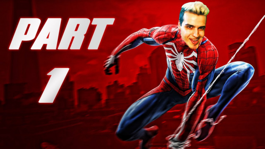 آریا کیوکسر (قسمت 381) | Marve...