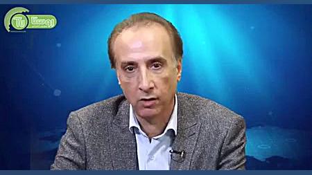 گرانی و کاهش ارزش پول ملی  گفت...