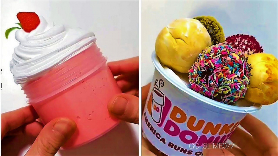 اسلایم اسمر&raquo;&raquo;&raqu...