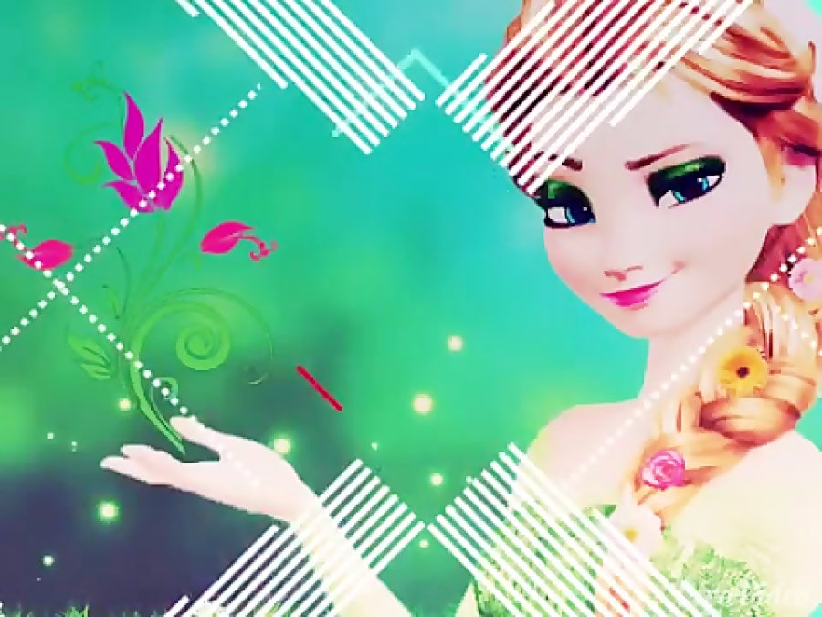 طالع بینى قدرت السا