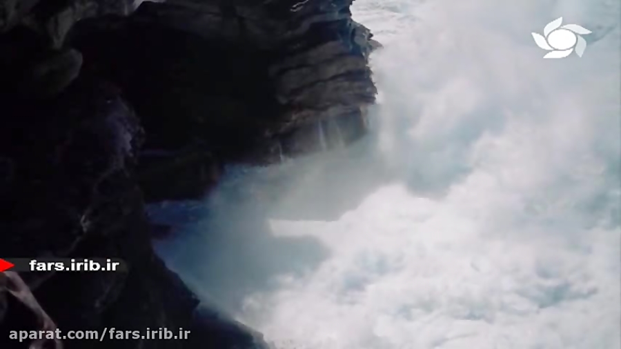 ترانه زیبای &quot; هوای گریه &...