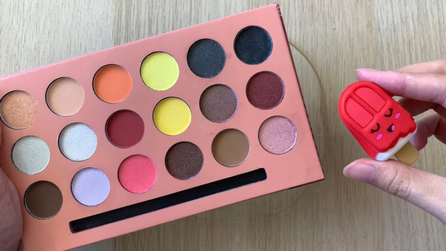 مخلوط اسلایم &raquo;&raquo;&ra...