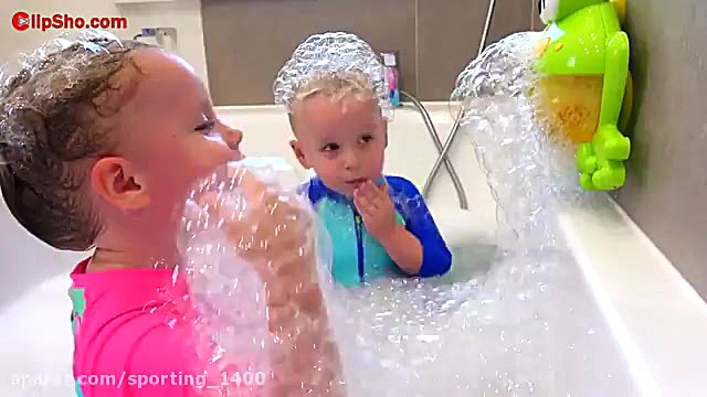 کارتون کودکانه  برنامه کودک  ک...