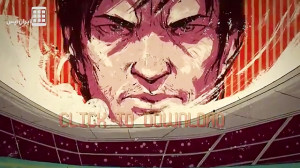 Football Cup Real World Soccer