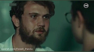 سریال ترکی گودال قسمت ۱۰۹ با ک...