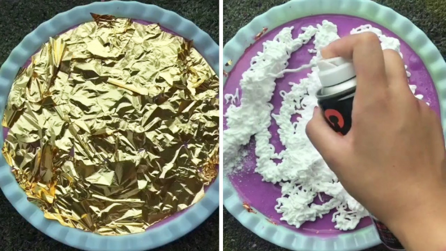 اسلایم اسمر &raquo;&raquo;&raq...