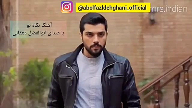 ❤عاشقانه های حامد و مرضیه❤از س...