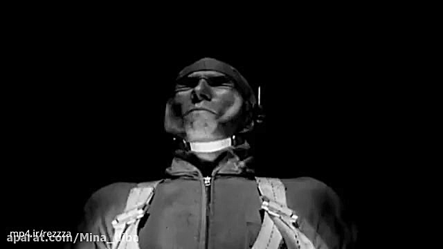 وحشتناک ترین و بزرگترین گردباد...