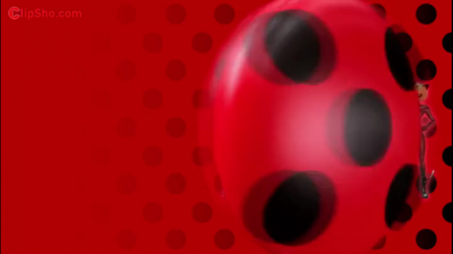 انیمیشن دوبله فارسی دختر کفشدو...