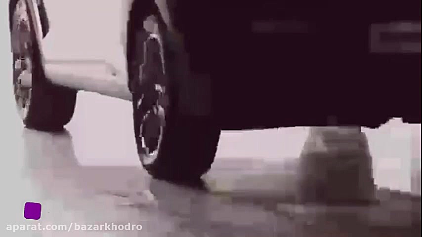 تیزر رسمی دیگنیتی گروه بهمن رو...