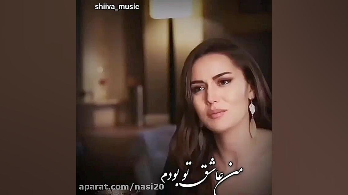 کلیپ محلی  زدست روزگار  کلیپ غ...