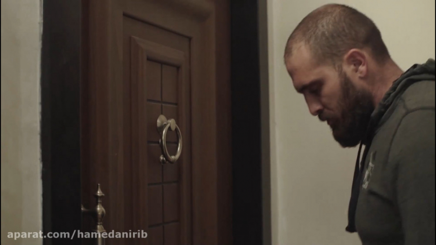 اربعین &quot; عمود برادری &quo...