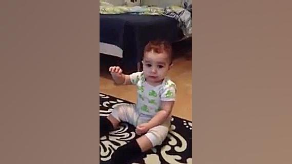 کلیپ خنده دار: طنز کودکانه  طن...