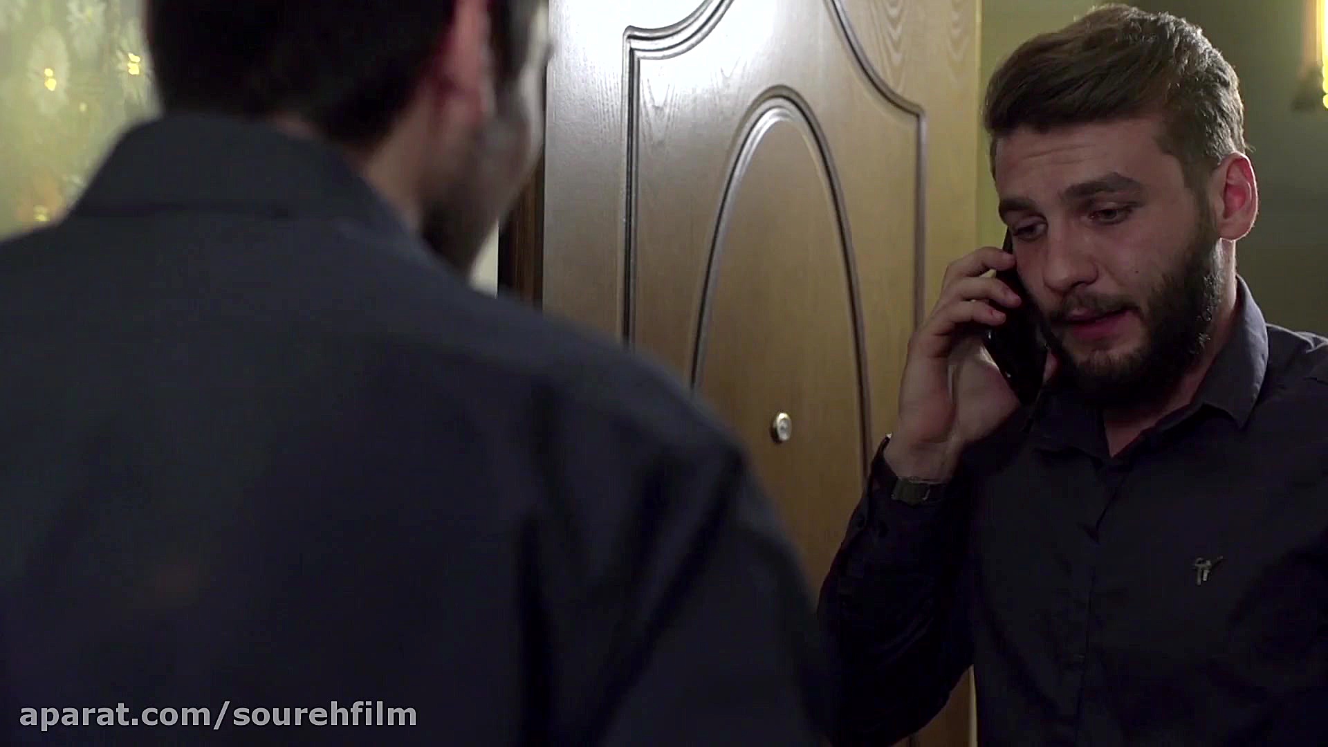 تیزر فرهنگی &laquo;كاسه نذری&r...