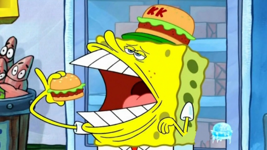 دانلود کارتون باب اسفنجی باب ا...