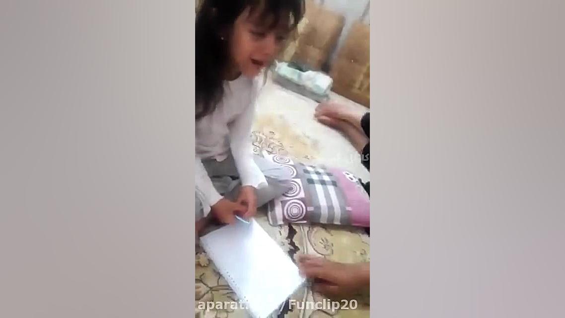 کلاس های آنلاین و سوتی های دیگ...