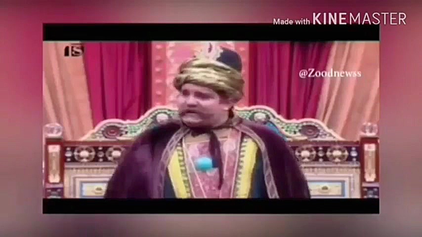 کلیپ خنده دار: کلیپ طنز جدید ا...