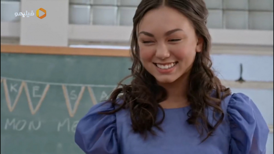 سریال شبح نویسنده با زیرنویس ف...