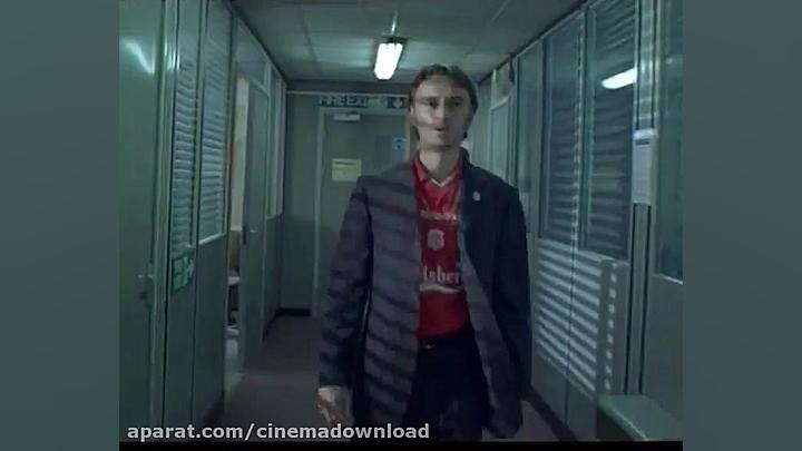 دانلود فیلم ایالت پنجاه و یکم...