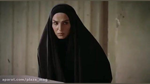 تیزر جذاب فیلم «نجلا&raq...