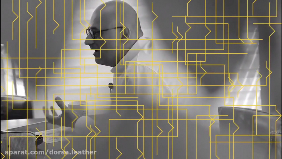 شاهین فاطمی: تمام آنچه از نو س...