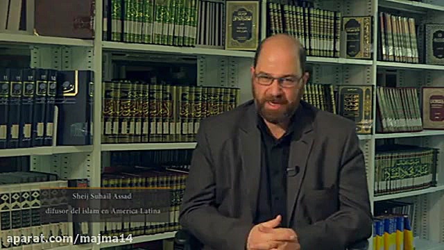 Las dimensiones politicas y so...