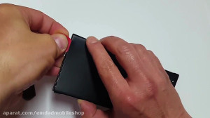 باتری اصلی گوشی سونی Sony Xper...