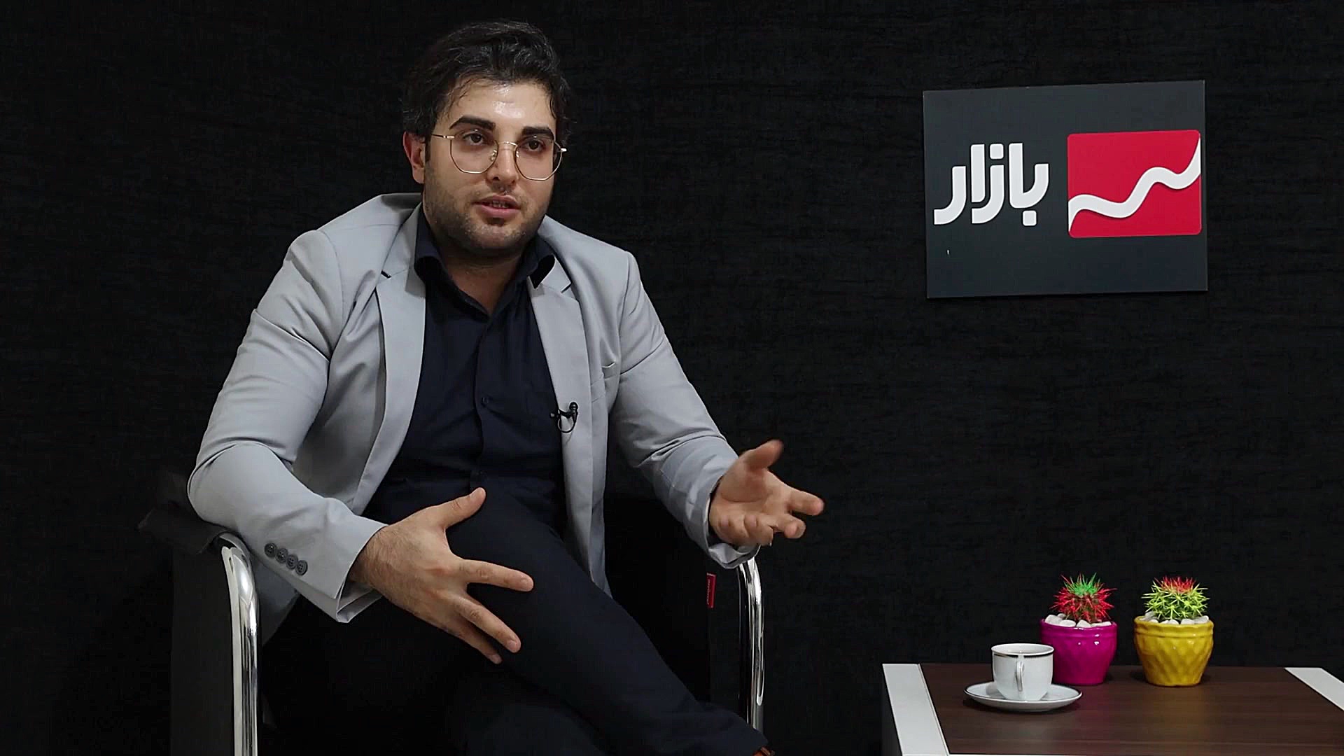 وظایف سازمان بورس چیست؟