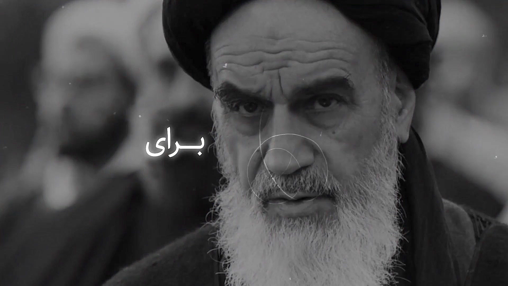 صبر سازنده  شیعه و صبر