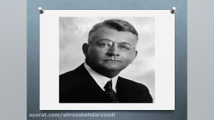 آموزش امواج الیوت قسمت اول