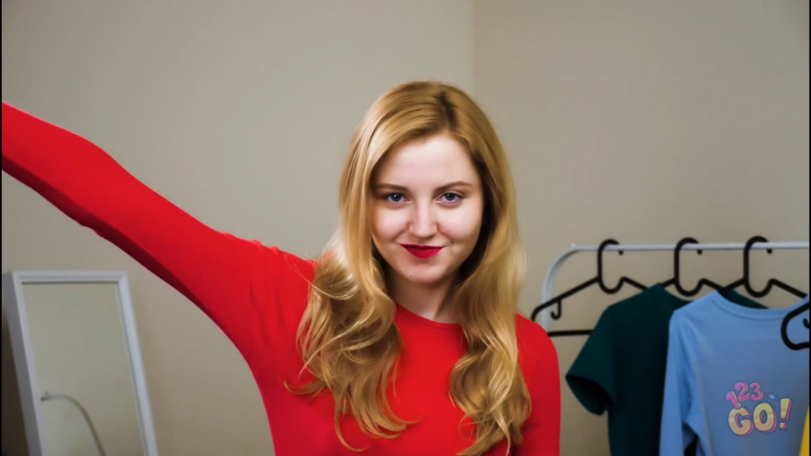 برخی مشکلات روزانه قد بلندها و...