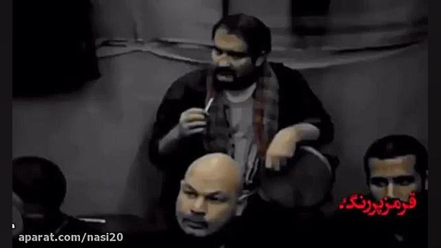 چقدر بعضی از ماها خودمون رو را...