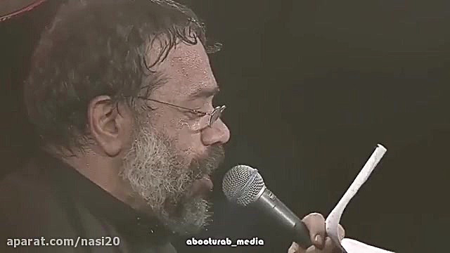 کلیپ اربعین برای وضعیت واتساپ...