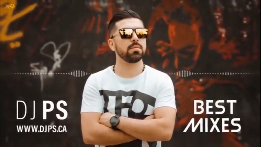 میکس شاد از جدیدترین آهنگهای ا...