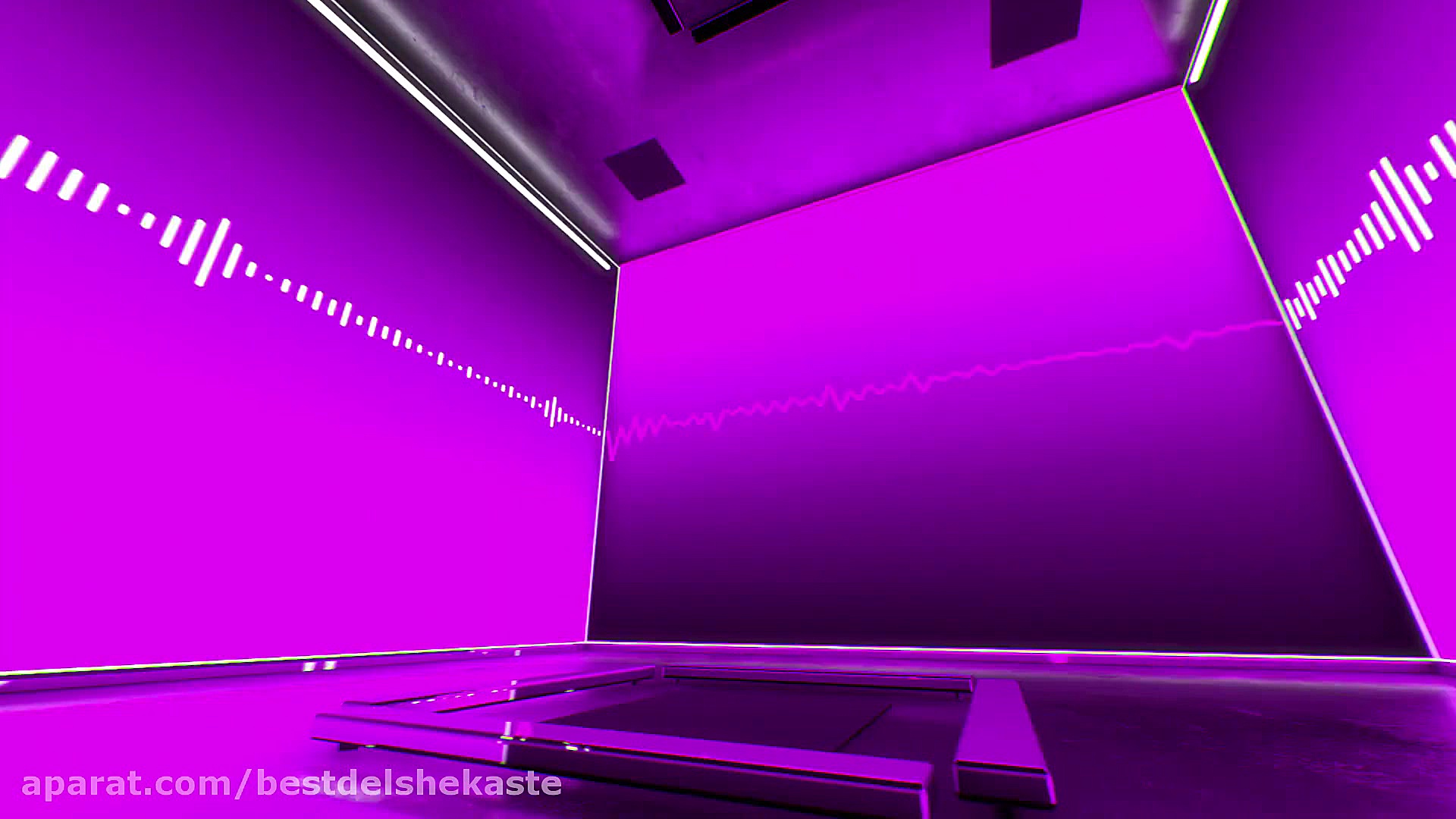 گلچین آهنگ جدید ورزشی  بهترین...